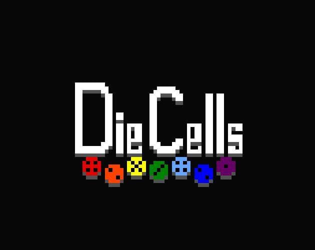 Die Cells