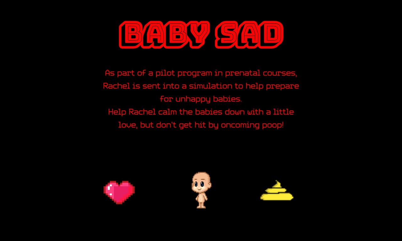 Parenthood the Video Game screenshot 3