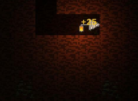 Ludum Dare 48- D. R. I. L. L