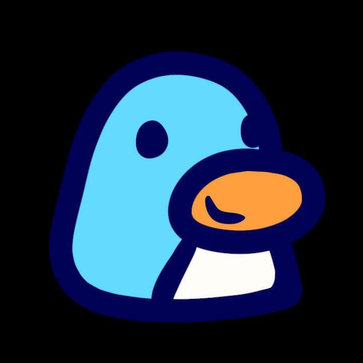 Penguki