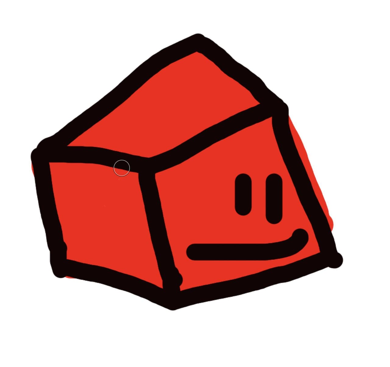 BoxHeros