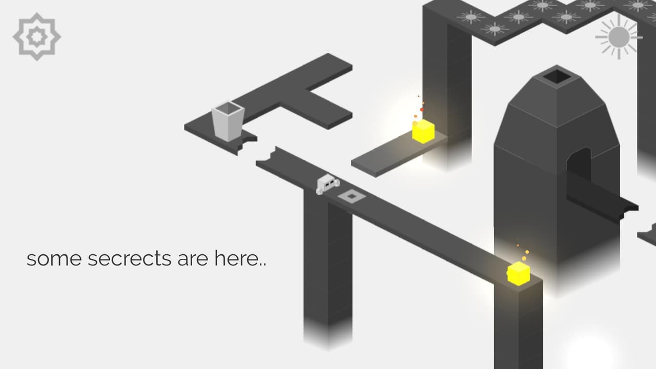 Light Within screenshot 5