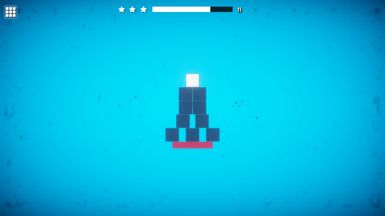 BAE 2 screenshot 4