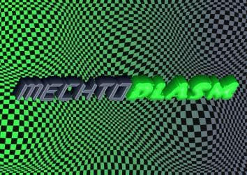 Mechtoplasm (blacksluggames)