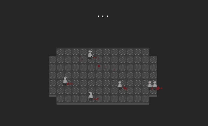 Freedom (Zk) screenshot 4
