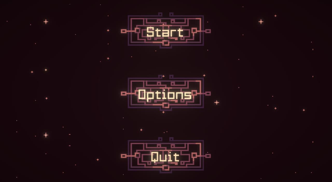 Coin Flip Hero screenshot 4