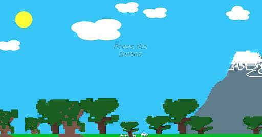 Button Press 3000