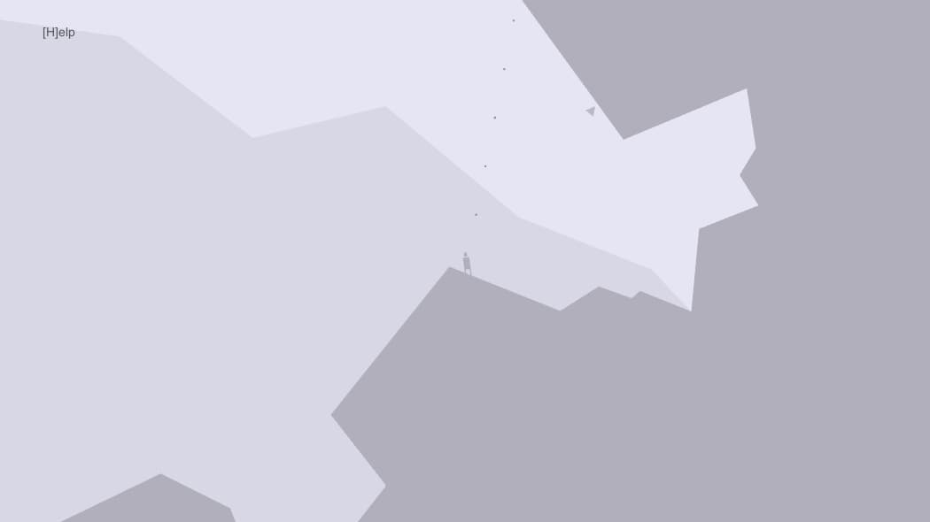 Mt. screenshot 2