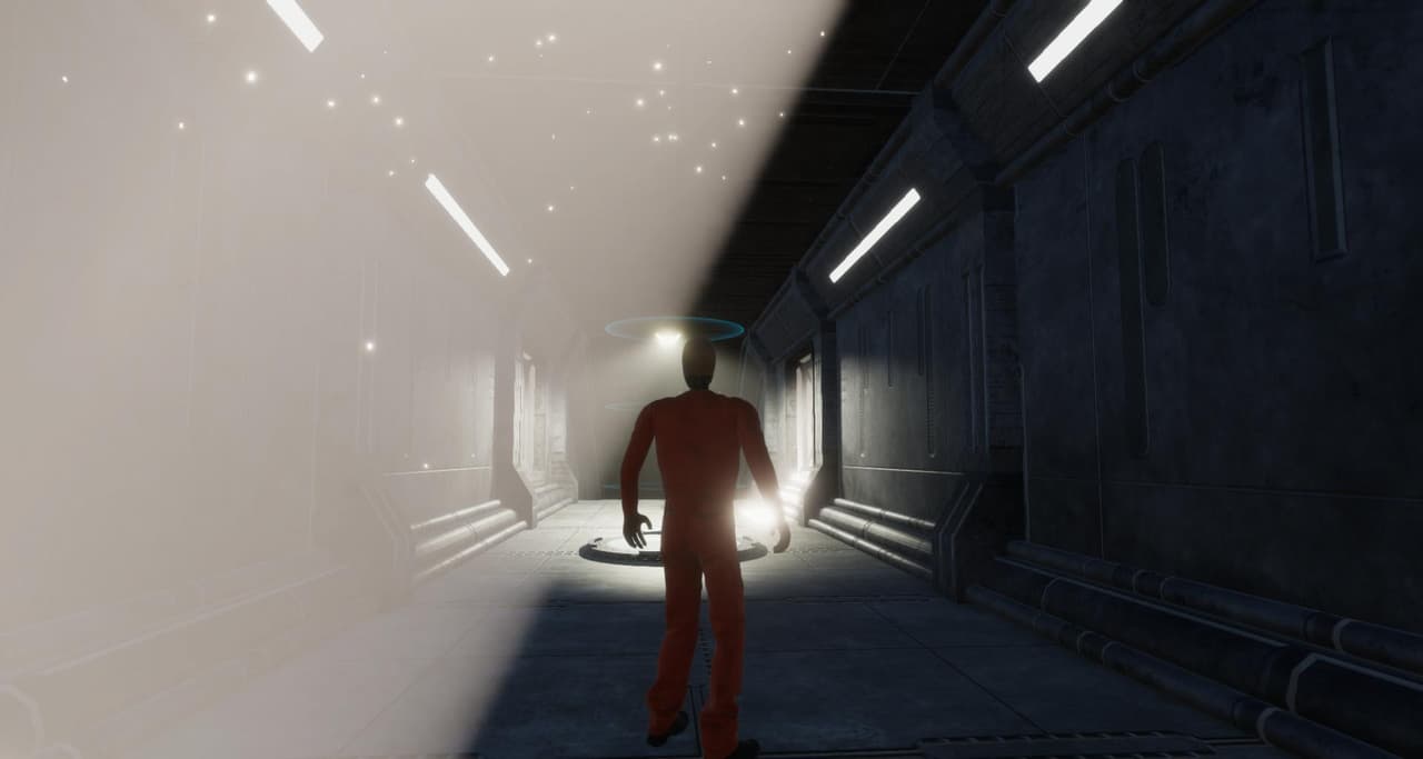 MaZester screenshot 4