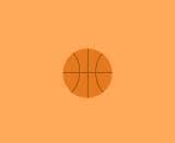 [Scratch] BasketJumpy
