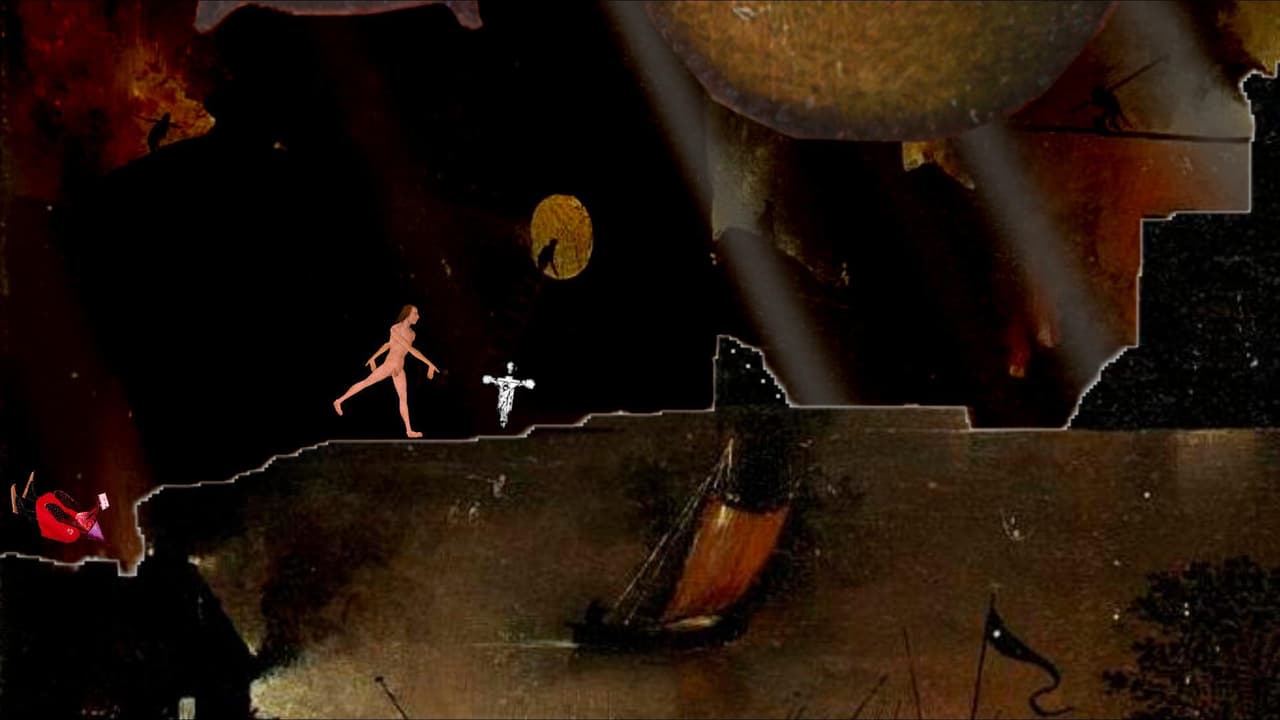 Bosch screenshot 4