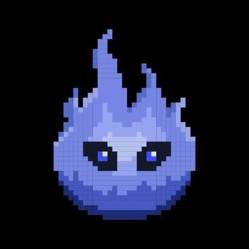 Flame Runner (nartgnoh1)