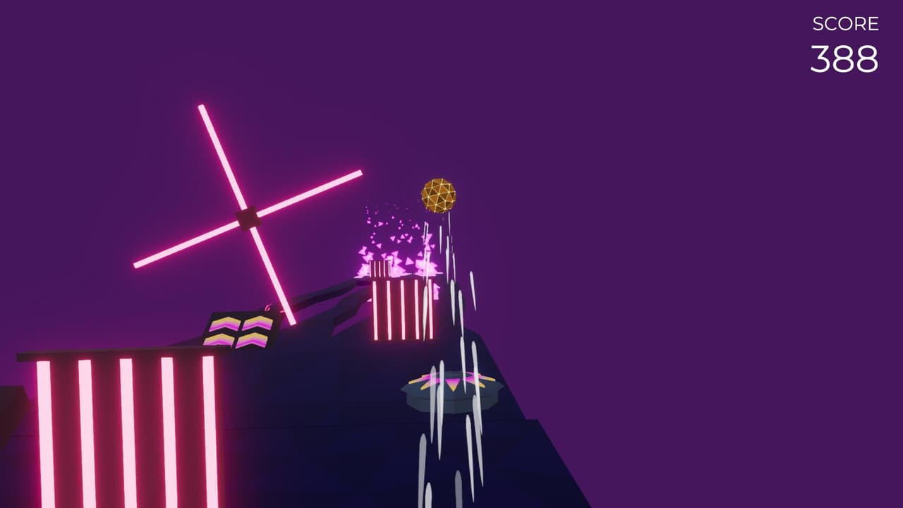 Roll Playing Game (MADWHiZZ, futshi) screenshot 3