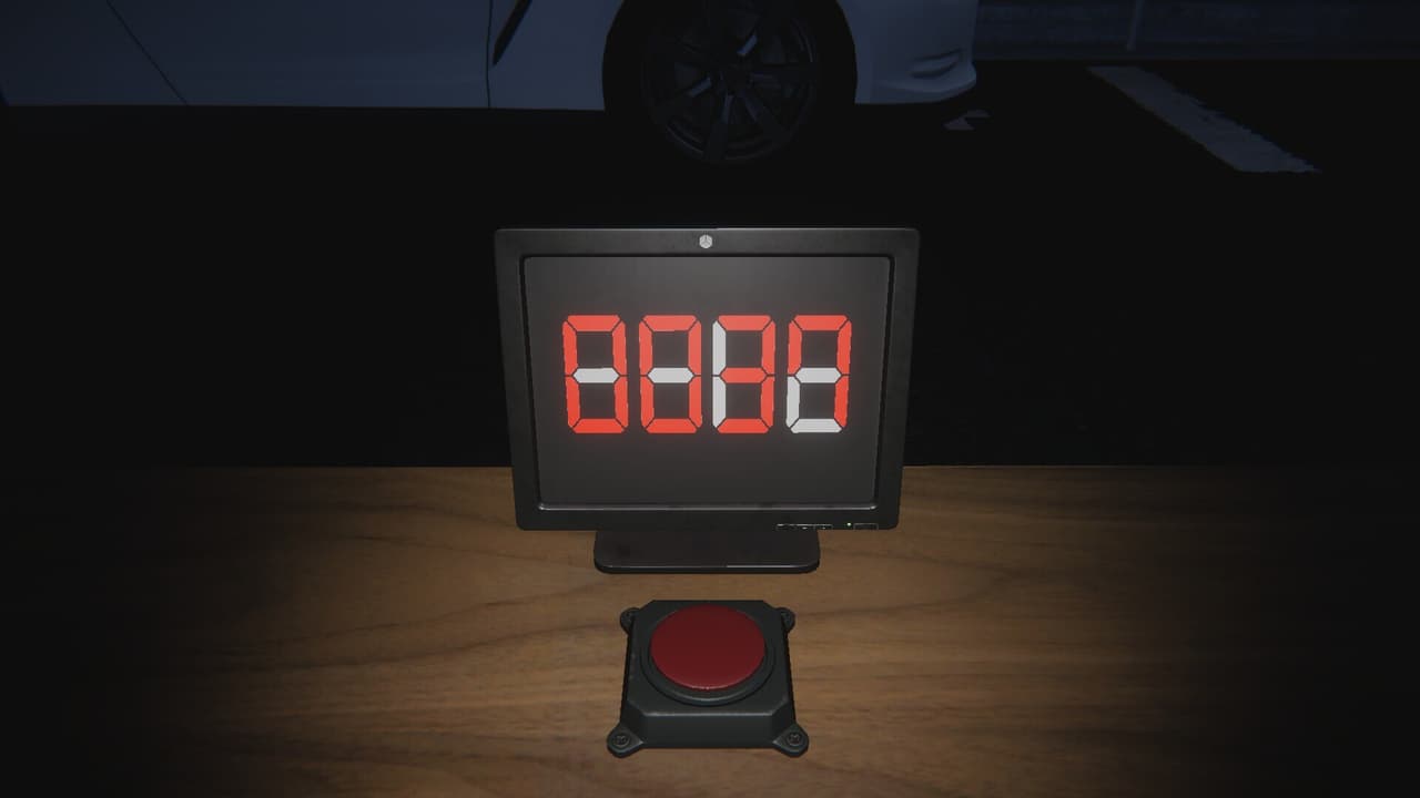 Count 427 screenshot 4