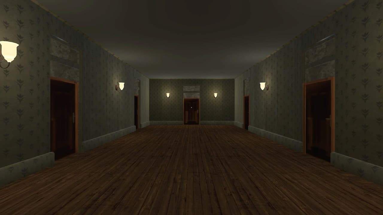 Nature-Culture screenshot 6