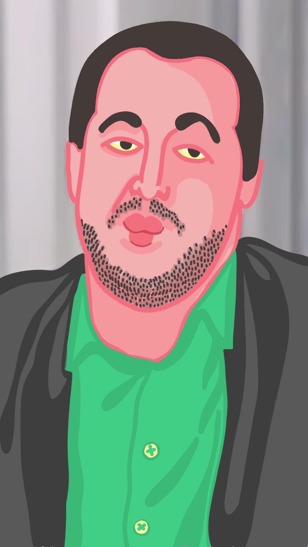 PolitiShout