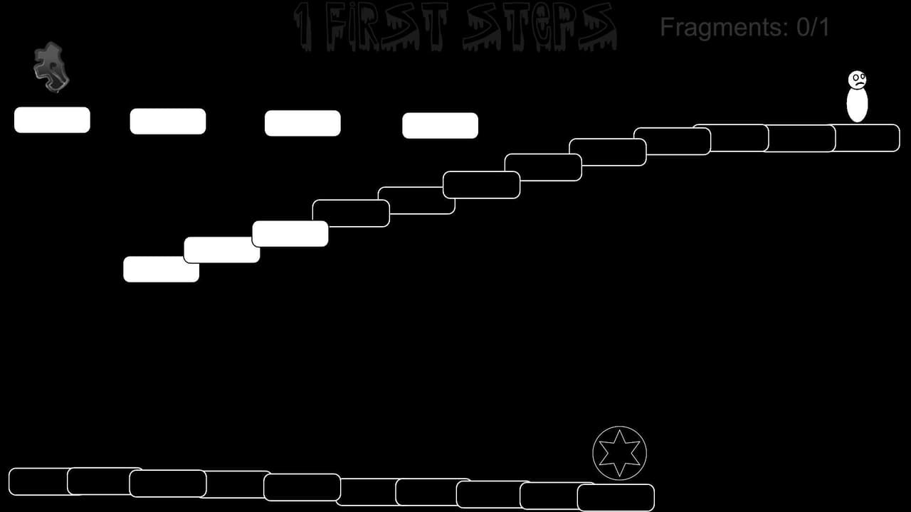 Bulzabubs Nightmare screenshot 3