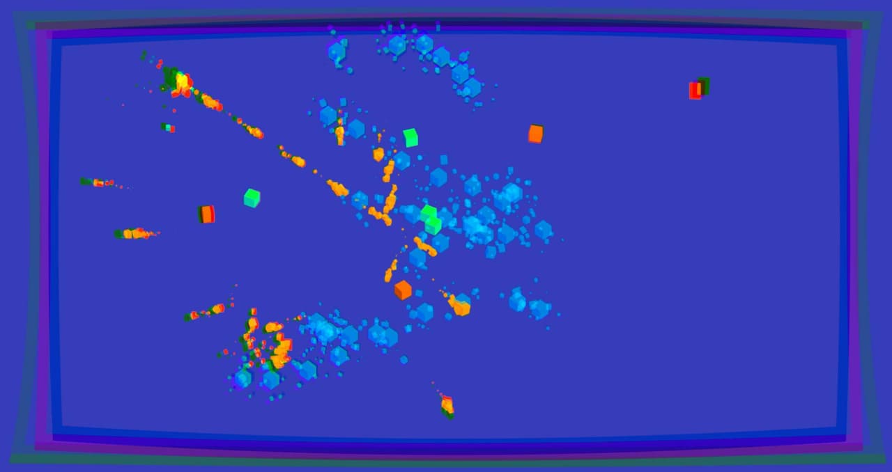 Revert (itch) screenshot 3