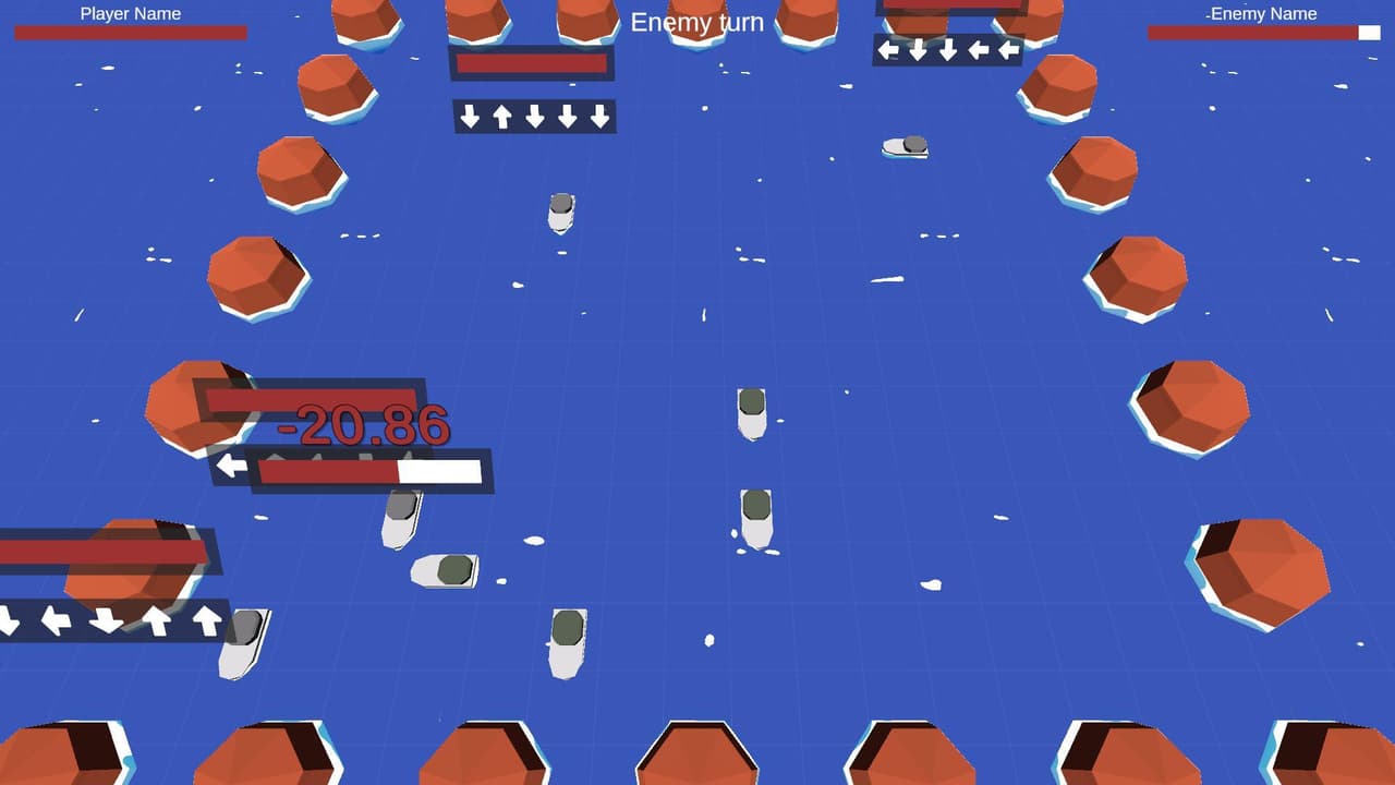 Naval Warfare (itch)