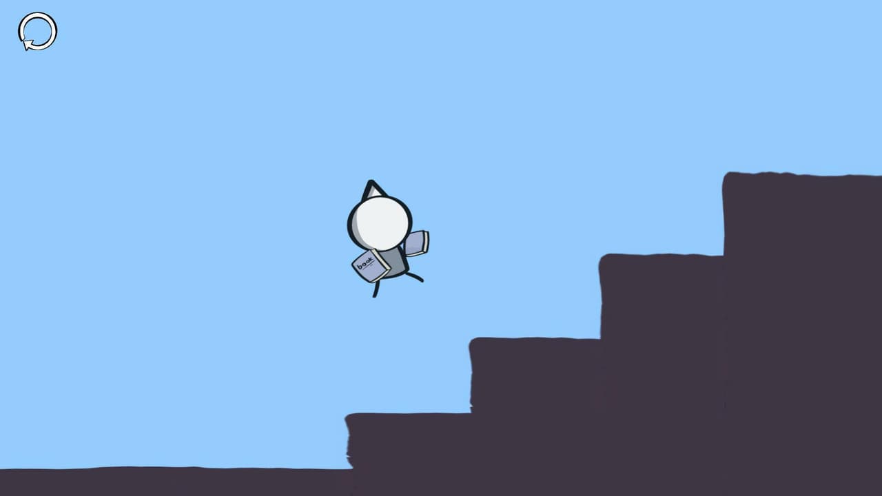Teller screenshot 4