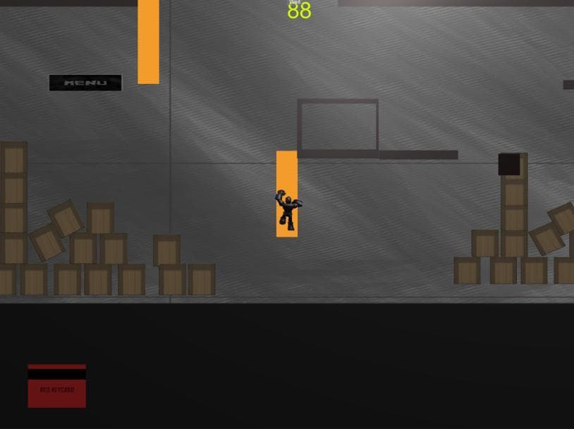 PrototypePF screenshot 2