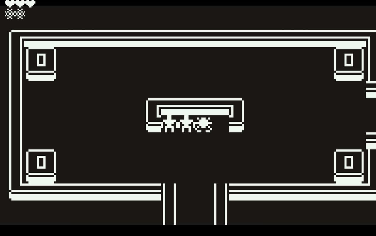 Ringtower screenshot 4