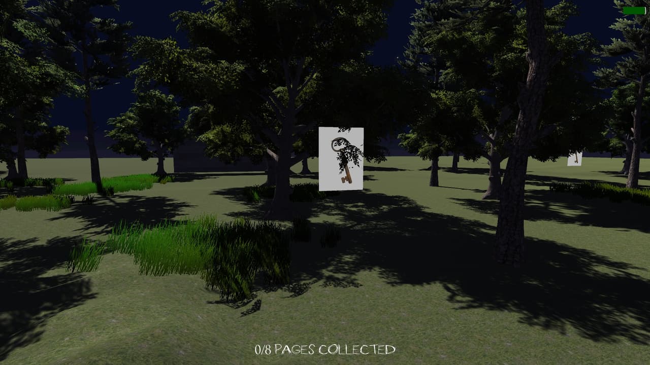 Sleepman screenshot 6