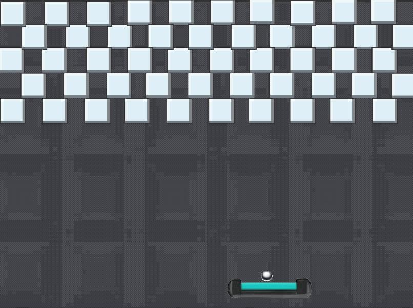 BrakerBlock screenshot 4