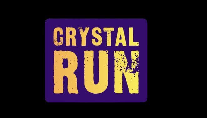 Crystal Run (flaregame)