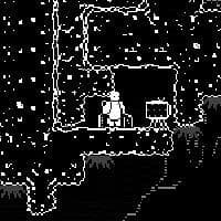 Chirripo screenshot 3