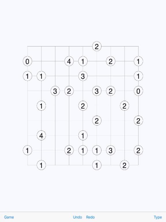 Slant! screenshot 3