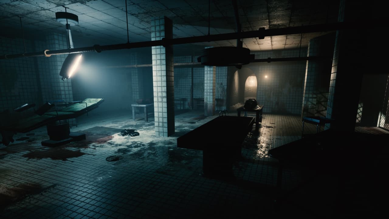 The Council of Hanwell screenshot 6