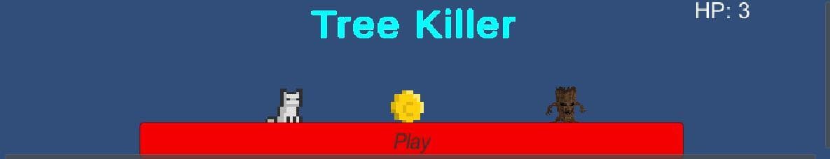 tree killer simulation screenshot 2