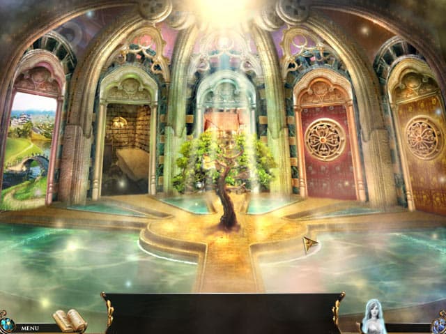 Reincarnations: Awakening screenshot 3