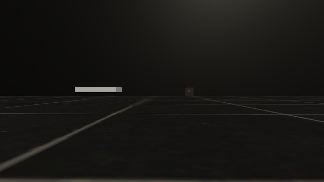 Project STEM screenshot 6