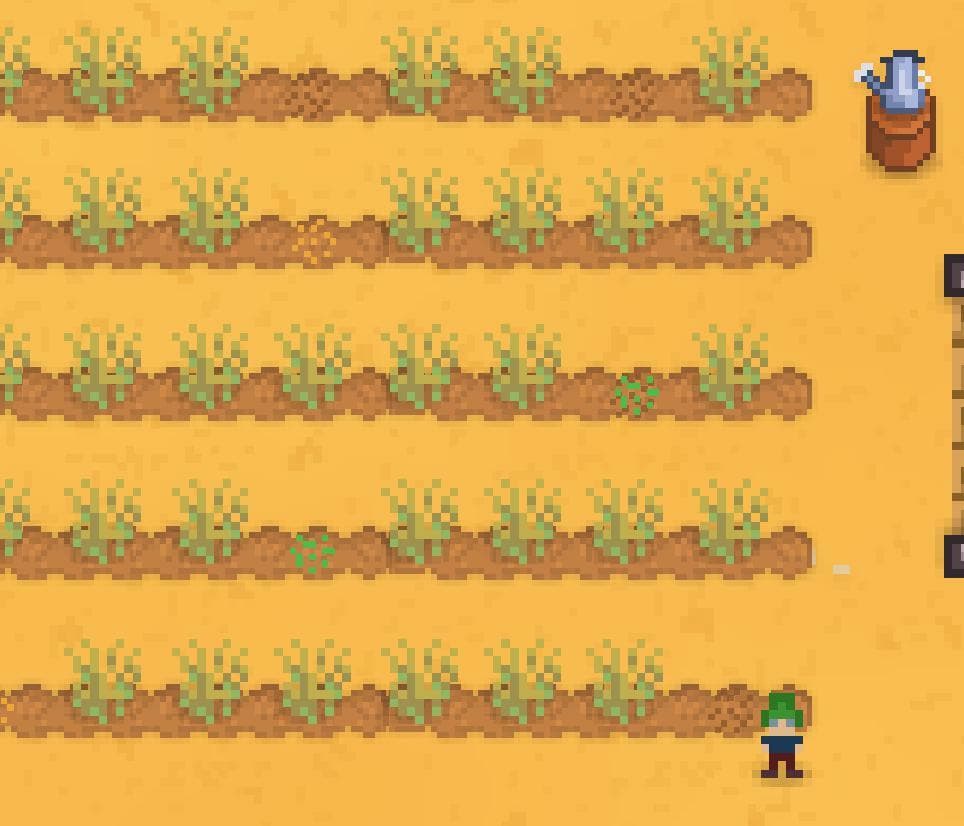 Finns Fun Farm