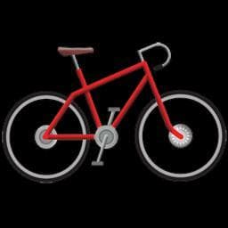 Bike Hill Beta