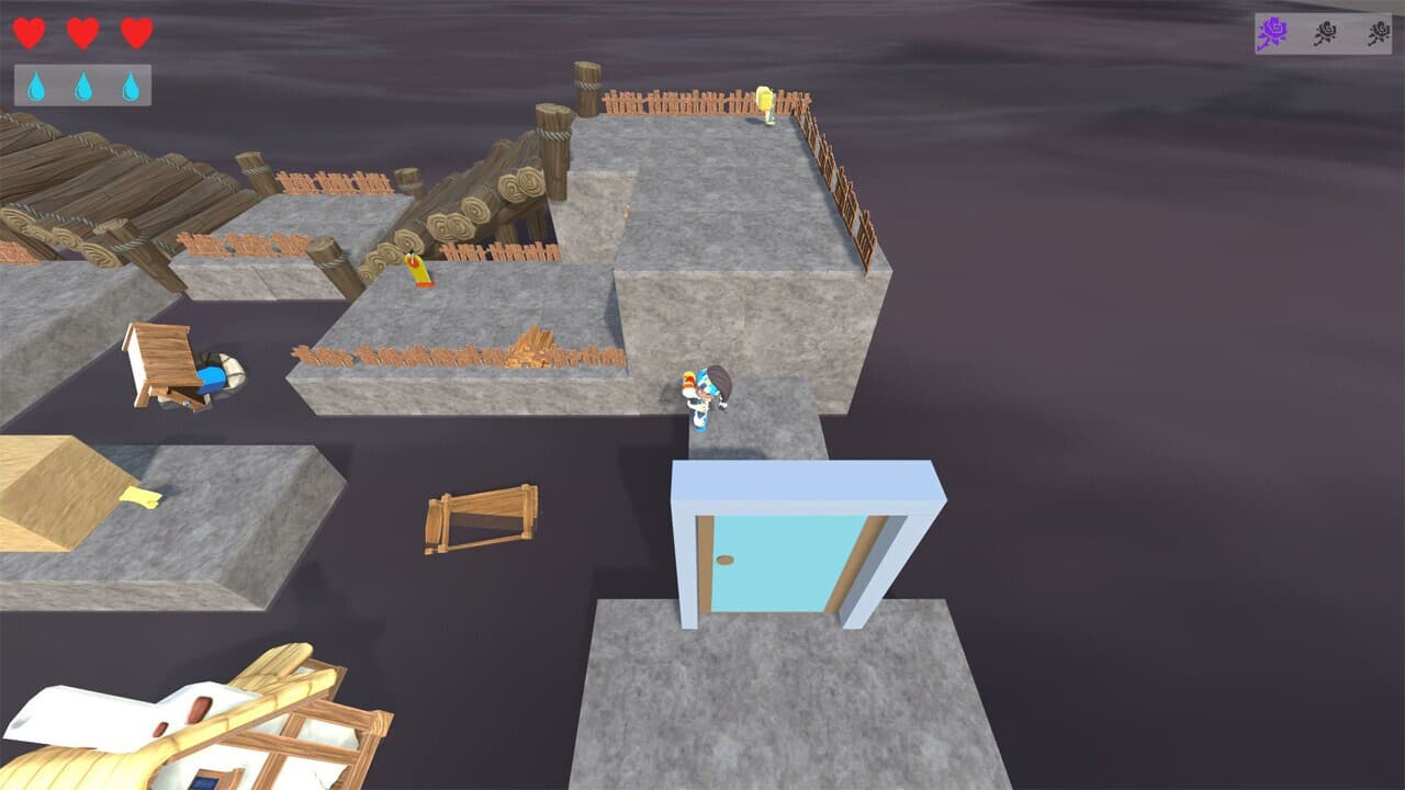 Odoya screenshot 2