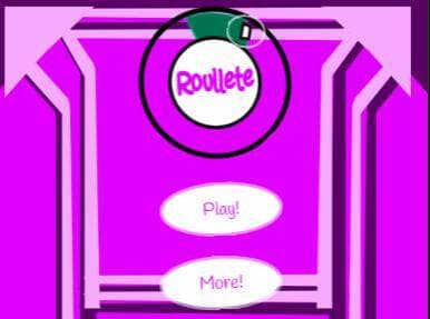 Roullete