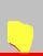 The Yellow Ball Level 1 - Level 2 Beta (Paid)