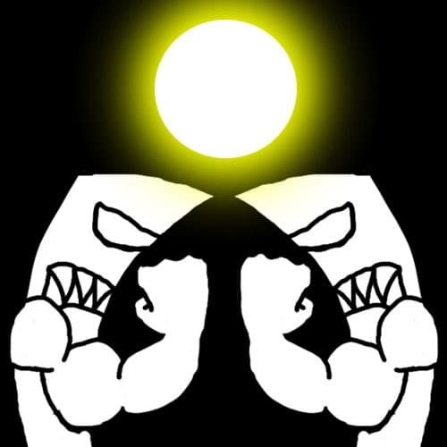 SuperPong (FREE VERSION!)