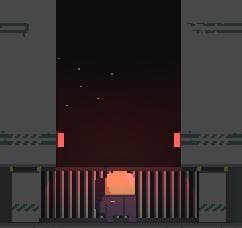 End of Duty screenshot 2