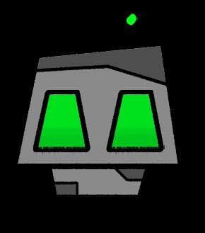 Deadlocked_AlphaDemo