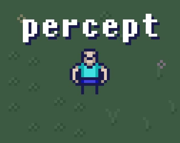 Percept