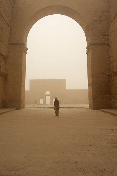 Truth and Beauty screenshot 2
