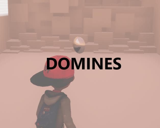 DOMINES