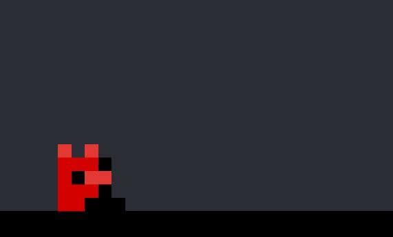 Risku screenshot 2
