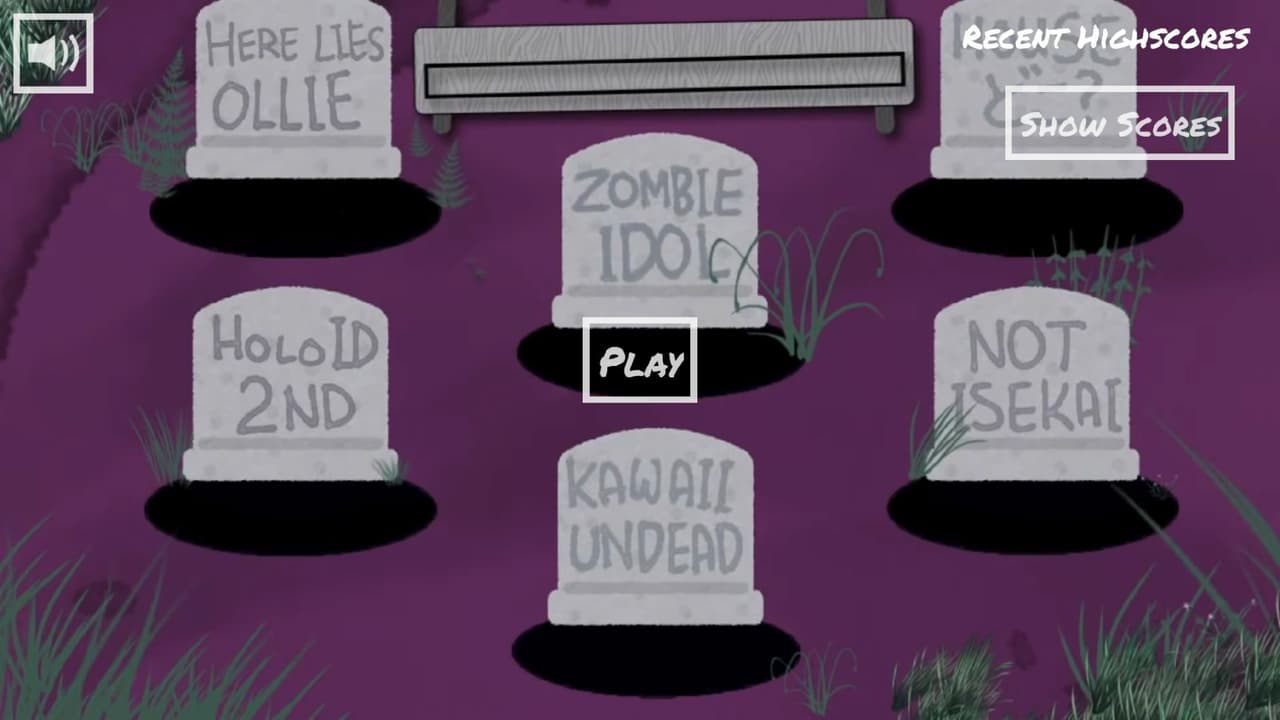 Ollie Bonk screenshot 5