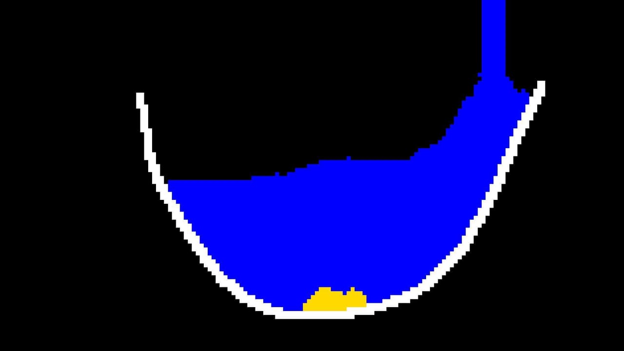 SimulationX screenshot 3