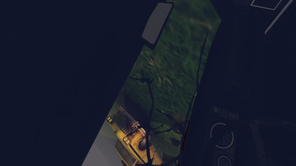 Silent Shores screenshot 2
